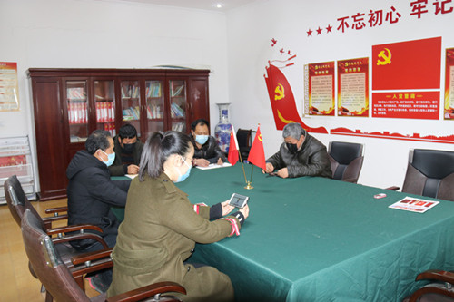 /gb2312/qishiyegonghui/11932.html